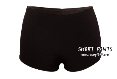 70267 Shorts