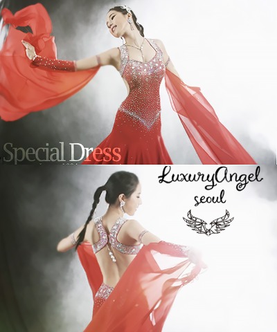 60199 Song Hye-gyo Dress Song Hye-kyo dress