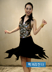 50546 Refreshing Style~ Popular Product!I think it&#039;s the prettiest! I strongly recommend it![Luxury skirt]