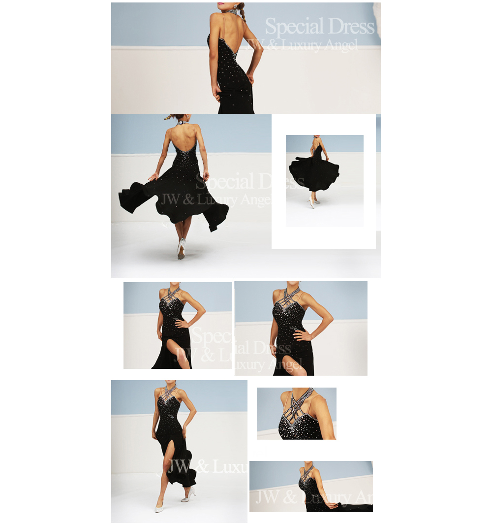 dress model image-S1L2